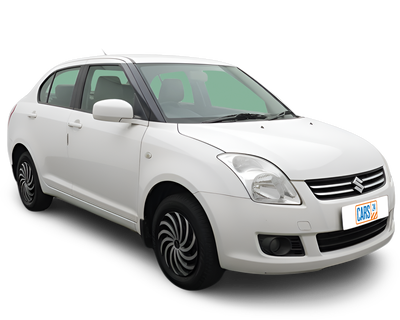 Maruti Swift Dzire-img